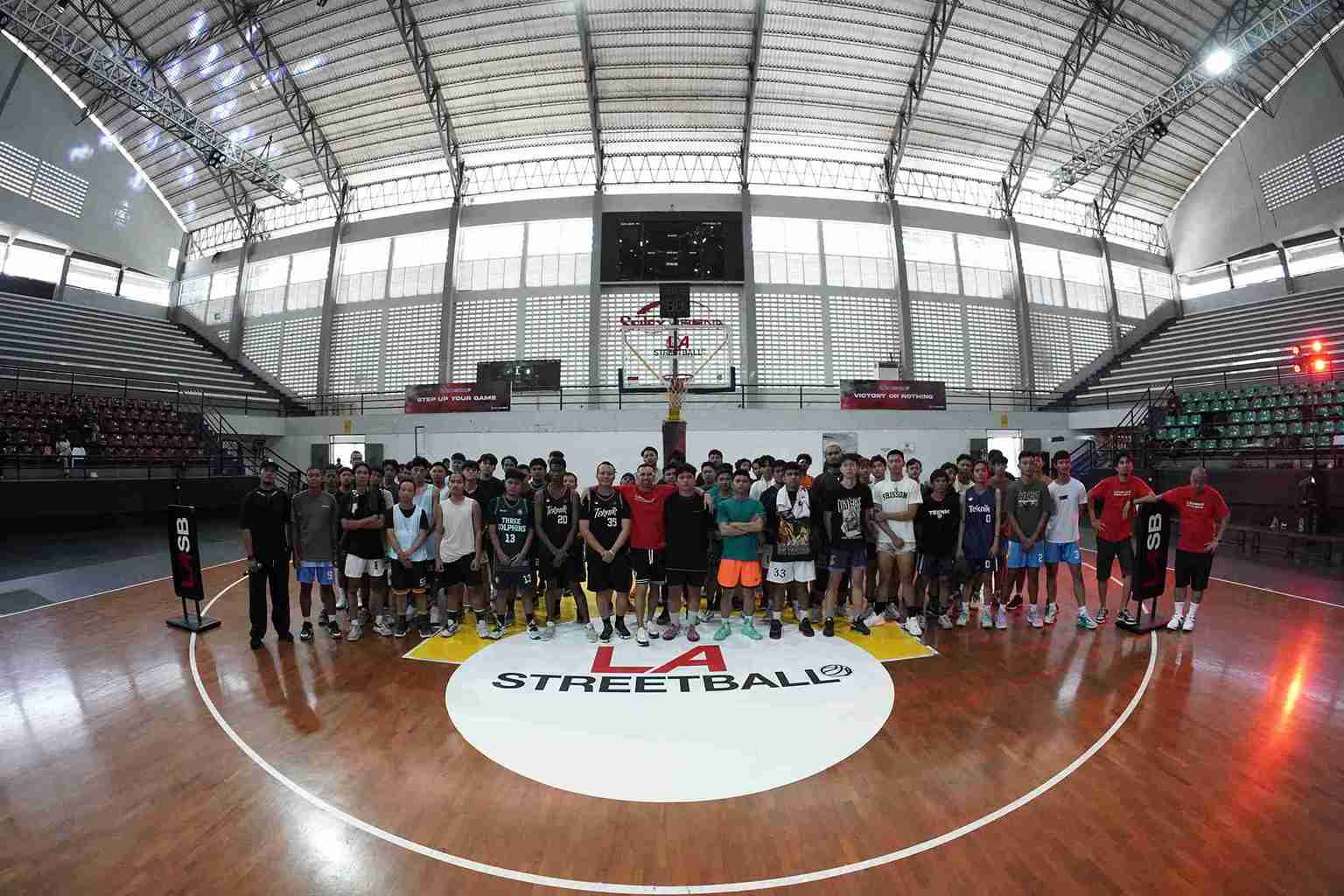 la-streetball-battle-royale-solo-2024-2